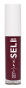 SELISKIN Intensive Glossy Care LIP Oil – Violet 10 Berry Wild Kiss.png