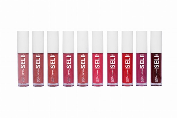SELISKIN Intensive Glossy Care LIP Oil Set.jpg