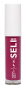 SELISKIN Intensive Glossy Care LIP Oil – Violet 09 Berry Frost Shine.png