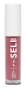 SELISKIN Intensive Glossy Care LIP Oil – Nude 01 Milk Tea Gloss.png