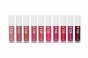 SELISKIN Intensive Glossy Care LIP Oil Set.jpg