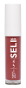 SELISKIN Intensive Glossy Care LIP Oil – Nude 02 Toffee Glow.png
