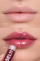 SELISKIN Intensive Glossy Care LIP Oil – Violet 10 Berry Wild Kiss LIPS.png