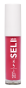 SELISKIN Intensive Glossy Care LIP Oil – Pink 06 Juicy Pink .png