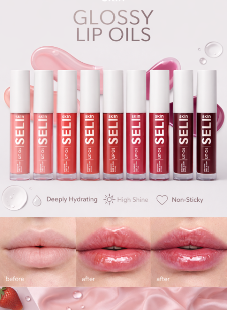 set lip oil seli skin.png