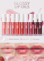 set lip oil seli skin.png