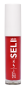 SELISKIN Intensive Glossy Care LIP Oil – Red 08 Cherry Red Crush.png