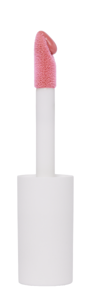 SELISKIN Intensive Glossy Care LIP Oil – Nude 01 Milk Tea Gloss1_2.png