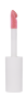 SELISKIN Intensive Glossy Care LIP Oil – Nude 01 Milk Tea Gloss1_2.png