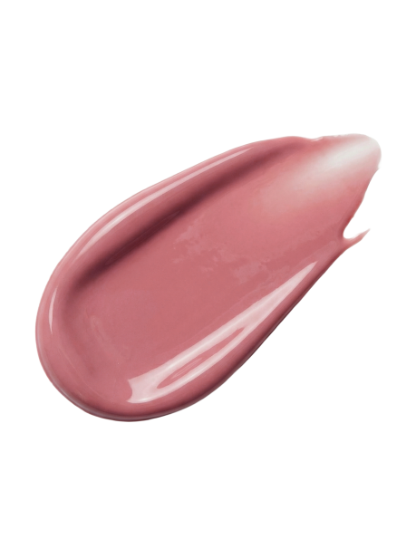 SELISKIN Intensive Glossy Care LIP Oil – Nude 01 Milk Tea Gloss1_3.png
