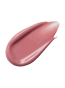 SELISKIN Intensive Glossy Care LIP Oil – Nude 01 Milk Tea Gloss1_3.png
