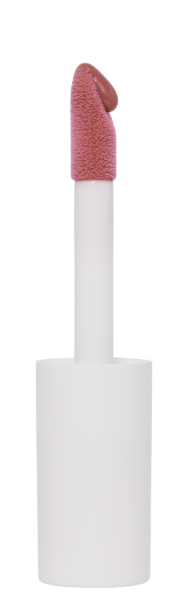 SELISKIN Intensive Glossy Care LIP Oil – Nude 02 Toffee Glow2_2.png