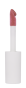 SELISKIN Intensive Glossy Care LIP Oil – Nude 02 Toffee Glow2_2.png