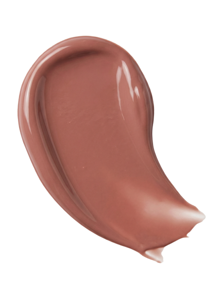 SELISKIN Intensive Glossy Care LIP Oil – Nude 02 Toffee Glow2_3.png