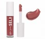 SELISKIN Intensive Glossy Care LIP Oil – Nude 02 Toffee GlowSELISKIN Intensive Glossy Care LIP Oil – Nude 02 Toffee Glow2_4.jpg