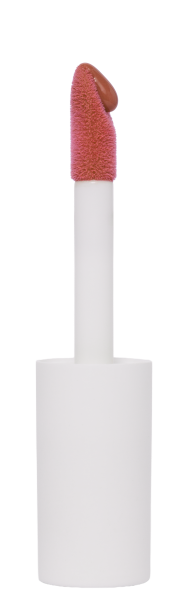 SELISKIN Intensive Glossy Care LIP Oil – Nude 03 Golden Hour3_2.png