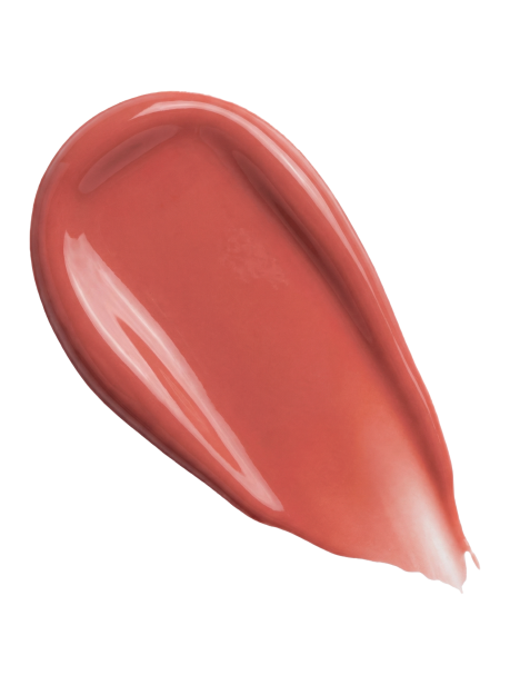 SELISKIN Intensive Glossy Care LIP Oil – Nude 03 Golden Hour3_3.png