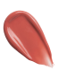 SELISKIN Intensive Glossy Care LIP Oil – Nude 03 Golden Hour3_3.png