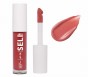 SELISKIN Intensive Glossy Care LIP Oil – Nude 03 Golden Hour3_4.jpg