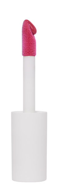 SELISKIN Intensive Glossy Care LIP Oil – Rose 04 Baby Rose4_2.png