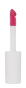 SELISKIN Intensive Glossy Care LIP Oil – Rose 04 Baby Rose4_2.png