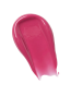 SELISKIN Intensive Glossy Care LIP Oil – Rose 04 Baby Rose4_3.png