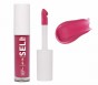 SELISKIN Intensive Glossy Care LIP Oil – Rose 04 Baby Rose4_4.jpg