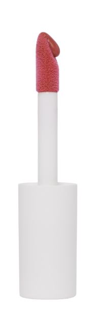 SELISKIN Intensive Glossy Care LIP Oil – Nude 05 Honey Nude Glow5_2.png