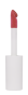 SELISKIN Intensive Glossy Care LIP Oil – Nude 05 Honey Nude Glow5_2.png