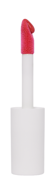 SELISKIN Intensive Glossy Care LIP Oil – Pink 06 Juicy Pink 6_2.png