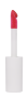 SELISKIN Intensive Glossy Care LIP Oil – Pink 06 Juicy Pink 6_2.png