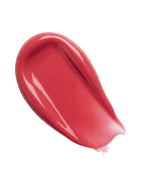 SELISKIN Intensive Glossy Care LIP Oil – Pink 06 Juicy Pink 6_3.png