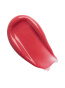 SELISKIN Intensive Glossy Care LIP Oil – Pink 06 Juicy Pink 6_3.png