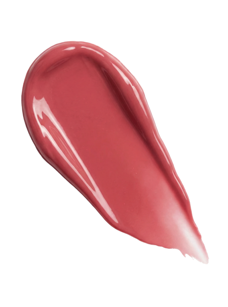 SELISKIN Intensive Glossy Care LIP Oil – Pink 07 Pink Obsession7_3.png