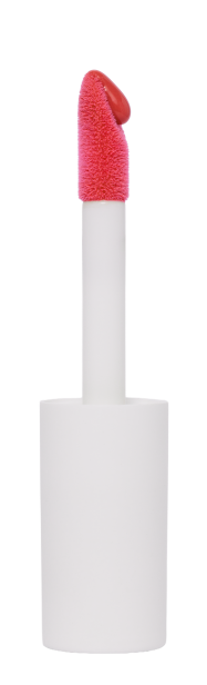 SELISKIN Intensive Glossy Care LIP Oil – Red 08 Cherry Red Crush8_2.png