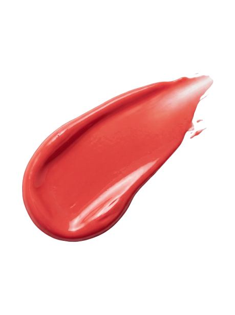 SELISKIN Intensive Glossy Care LIP Oil – Red 08 Cherry Red Crush8_3.png