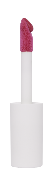SELISKIN Intensive Glossy Care LIP Oil – Violet 09 Berry Frost Shine9_2.png