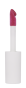 SELISKIN Intensive Glossy Care LIP Oil – Violet 09 Berry Frost Shine9_2.png