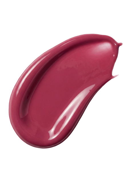 SELISKIN Intensive Glossy Care LIP Oil – Violet 09 Berry Frost Shine9_3.png