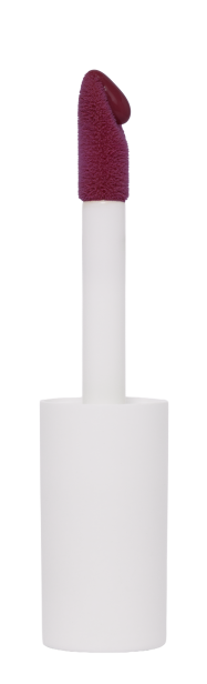SELISKIN Intensive Glossy Care LIP Oil – Violet 10 Berry Wild Kiss10_2.png