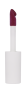 SELISKIN Intensive Glossy Care LIP Oil – Violet 10 Berry Wild Kiss10_2.png