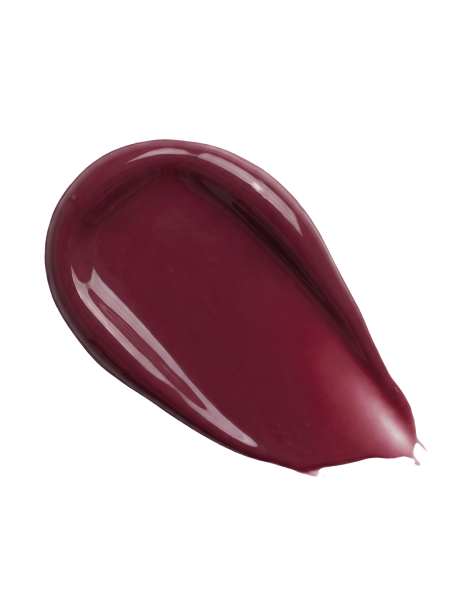 SELISKIN Intensive Glossy Care LIP Oil – Violet 10 Berry Wild Kiss10_3.png