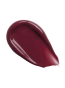 SELISKIN Intensive Glossy Care LIP Oil – Violet 10 Berry Wild Kiss10_3.png