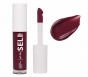 SELISKIN Intensive Glossy Care LIP Oil – Violet 10 Berry Wild Kiss10_4.jpg