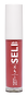 SELISKIN Intensive Glossy Care LIP Oil – Nude 05 Honey Nude Glow.png